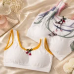 نیم تنه زنانه