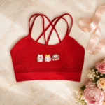 نیم تنه دخترانه