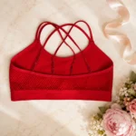 نیم تنه دخترانه