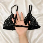 لباس خواب فانتزی