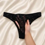 شورت زنانه فانتزی بکلس گیپور